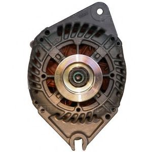 HC-PARTS CA1086IR