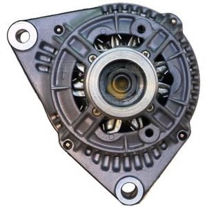 HC-PARTS CA1138IR