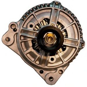 HC-PARTS CA1147IR