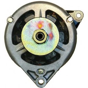 HC-PARTS CA115