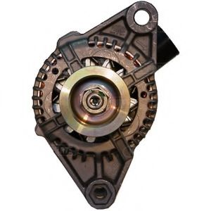 HC-PARTS CA1196IR