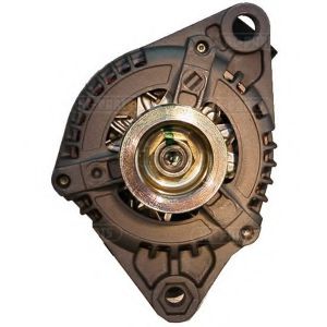 HC-PARTS CA1219IR