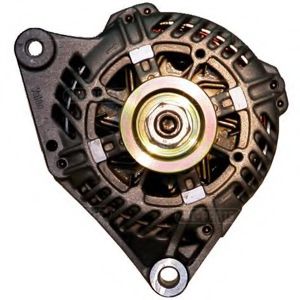 HC-PARTS CA1243IR