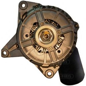 HC-PARTS CA1245IR