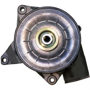 HC-PARTS CA1259IR