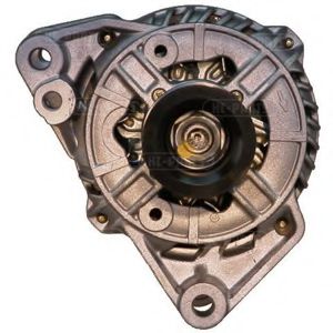 HC-PARTS CA1261IR