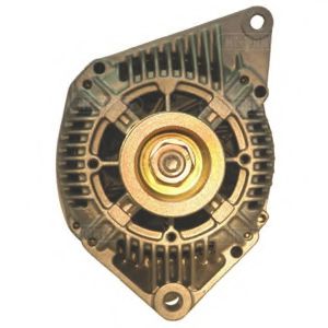 HC-PARTS CA1308IR