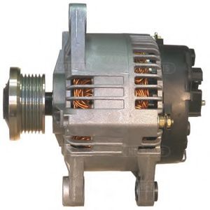 Генератор HC-PARTS CA1311IR Генератор HC-PARTS CA1311IR