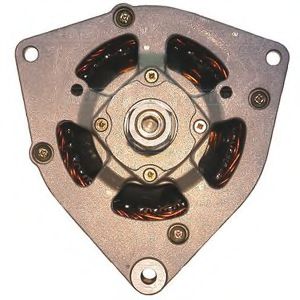 HC-PARTS CA1335IR HC-PARTS CA1335IR
