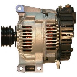 Генератор HC-PARTS CA1342IR Генератор HC-PARTS CA1342IR