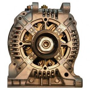 HC-PARTS CA1342IR
