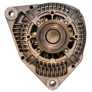 HC-PARTS CA1395IR