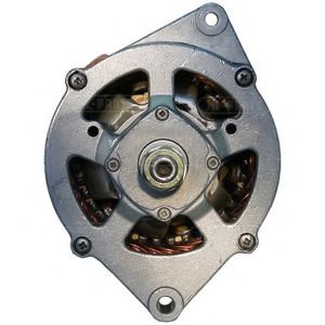 HC-PARTS CA1456IR