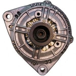 HC-PARTS CA1477IR