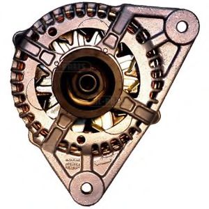 HC-PARTS CA1488IR