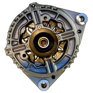 HC-PARTS CA1491IR