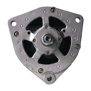 HC-PARTS CA1505IR