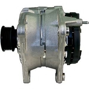 Генератор HC-PARTS CA1547IR Генератор HC-PARTS CA1547IR