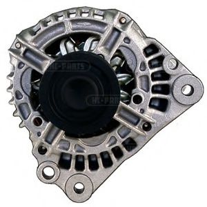 Генератор HC-PARTS CA1547IR Генератор HC-PARTS CA1547IR