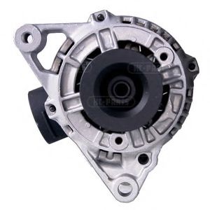 HC-PARTS CA1556IR