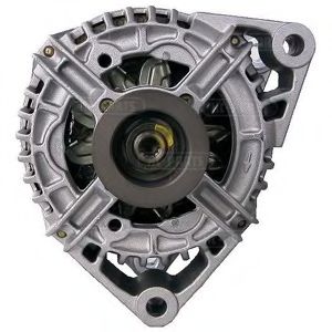 HC-PARTS CA1577IR