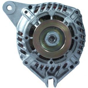 HC-PARTS CA1583IR
