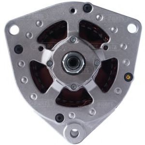 HC-PARTS CA1593IR