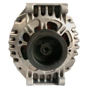 HC-PARTS CA1650IR