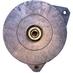 HC-PARTS CA1659IR