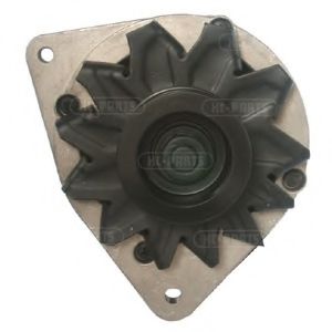 HC-PARTS CA1691IR