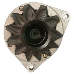 HC-PARTS CA1735IR