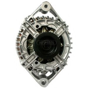 HC-PARTS CA1765IR