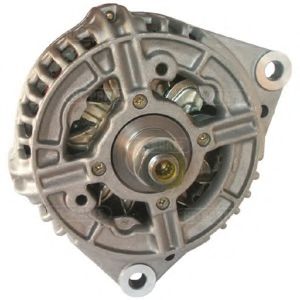 HC-PARTS CA1831IR