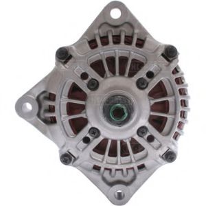 HC-PARTS CA1842IR