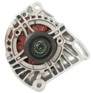 HC-PARTS CA1844IR