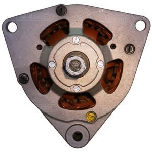 HC-PARTS CA186IR