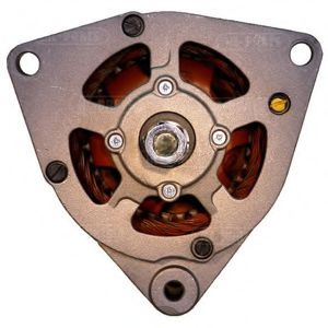 HC-PARTS CA187IR