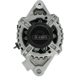 Генератор HC-PARTS CA1889IR Генератор HC-PARTS CA1889IR
