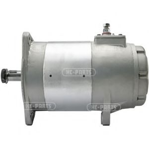 Генератор HC-PARTS CA1924IR Генератор HC-PARTS CA1924IR