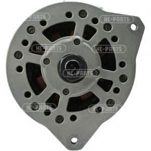 HC-PARTS CA1924IR