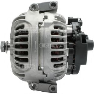 Генератор HC-PARTS CA1939IR Генератор HC-PARTS CA1939IR
