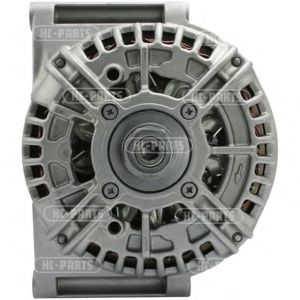Генератор HC-PARTS CA1939IR Генератор HC-PARTS CA1939IR