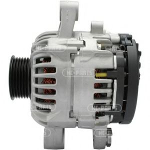 Генератор HC-PARTS CA1942IR Генератор HC-PARTS CA1942IR
