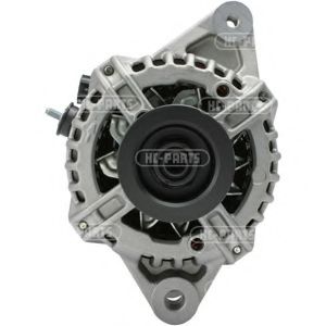 Генератор HC-PARTS CA1942IR Генератор HC-PARTS CA1942IR