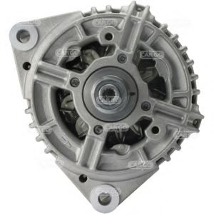 HC-PARTS CA1984IR