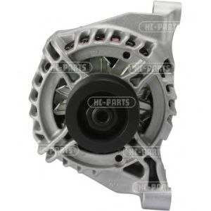 HC-PARTS CA1998IR