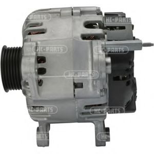 Генератор HC-PARTS CA2002IR Генератор HC-PARTS CA2002IR