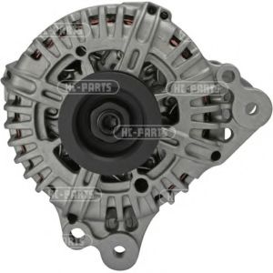 Генератор HC-PARTS CA2002IR Генератор HC-PARTS CA2002IR