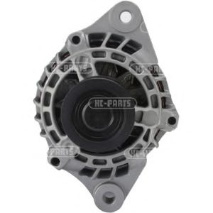 HC-PARTS CA2062IR