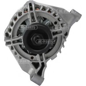 HC-PARTS CA2070IR